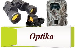 optika